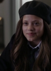 Bestandsnaam=Charmed-Online-dot-nl_WaywardPines1x05-0697.jpg
Bestandsgrootte=523KiB
Afmetingen = 1920x1080
Datum toegevoegd = sep 26, 2018 Charmed-Online-dot-nl_WaywardPines1x05-0697.jpg