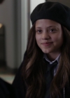 Bestandsnaam=Charmed-Online-dot-nl_WaywardPines1x05-0699.jpg
Bestandsgrootte=495KiB
Afmetingen = 1920x1080
Datum toegevoegd = sep 26, 2018 Charmed-Online-dot-nl_WaywardPines1x05-0699.jpg