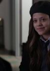 Charmed-Online-dot-nl_WaywardPines1x05-0701.jpg