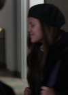 Bestandsnaam=Charmed-Online-dot-nl_WaywardPines1x05-0702.jpg
Bestandsgrootte=434KiB
Afmetingen = 1920x1080
Datum toegevoegd = sep 26, 2018 Charmed-Online-dot-nl_WaywardPines1x05-0702.jpg