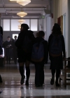 Bestandsnaam=Charmed-Online-dot-nl_WaywardPines1x05-0707.jpg
Bestandsgrootte=653KiB
Afmetingen = 1920x1080
Datum toegevoegd = sep 26, 2018 Charmed-Online-dot-nl_WaywardPines1x05-0707.jpg