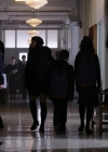 Bestandsnaam=Charmed-Online-dot-nl_WaywardPines1x05-0708.jpg
Bestandsgrootte=641KiB
Afmetingen = 1920x1080
Datum toegevoegd = sep 26, 2018 Charmed-Online-dot-nl_WaywardPines1x05-0708.jpg