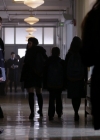 Charmed-Online-dot-nl_WaywardPines1x05-0711.jpg