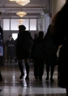 Charmed-Online-dot-nl_WaywardPines1x05-0712.jpg