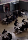 Bestandsnaam=Charmed-Online-dot-nl_WaywardPines1x05-1556.jpg
Bestandsgrootte=1052KiB
Afmetingen = 1920x1080
Datum toegevoegd = sep 26, 2018 Charmed-Online-dot-nl_WaywardPines1x05-1556.jpg