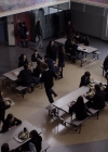Charmed-Online-dot-nl_WaywardPines1x05-1557.jpg