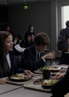Charmed-Online-dot-nl_WaywardPines1x05-1566.jpg