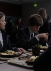 Charmed-Online-dot-nl_WaywardPines1x05-1568.jpg