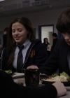 Charmed-Online-dot-nl_WaywardPines1x05-1581.jpg