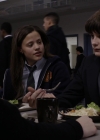 Bestandsnaam=Charmed-Online-dot-nl_WaywardPines1x05-1586.jpg
Bestandsgrootte=596KiB
Afmetingen = 1920x1080
Datum toegevoegd = sep 26, 2018 Charmed-Online-dot-nl_WaywardPines1x05-1586.jpg