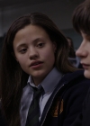Bestandsnaam=Charmed-Online-dot-nl_WaywardPines1x05-1594.jpg
Bestandsgrootte=649KiB
Afmetingen = 1920x1080
Datum toegevoegd = sep 26, 2018 Charmed-Online-dot-nl_WaywardPines1x05-1594.jpg
