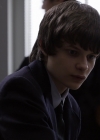 Charmed-Online-dot-nl_WaywardPines1x05-1601.jpg