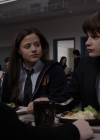 Bestandsnaam=Charmed-Online-dot-nl_WaywardPines1x05-1604.jpg
Bestandsgrootte=695KiB
Afmetingen = 1920x1080
Datum toegevoegd = sep 26, 2018 Charmed-Online-dot-nl_WaywardPines1x05-1604.jpg