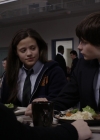 Charmed-Online-dot-nl_WaywardPines1x05-1608.jpg