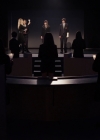 Bestandsnaam=Charmed-Online-dot-nl_WaywardPines1x05-2648.jpg
Bestandsgrootte=361KiB
Afmetingen = 1920x1080
Datum toegevoegd = sep 26, 2018 Charmed-Online-dot-nl_WaywardPines1x05-2648.jpg