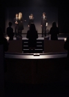 Bestandsnaam=Charmed-Online-dot-nl_WaywardPines1x05-2650.jpg
Bestandsgrootte=361KiB
Afmetingen = 1920x1080
Datum toegevoegd = sep 26, 2018 Charmed-Online-dot-nl_WaywardPines1x05-2650.jpg