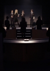 Bestandsnaam=Charmed-Online-dot-nl_WaywardPines1x05-2651.jpg
Bestandsgrootte=354KiB
Afmetingen = 1920x1080
Datum toegevoegd = sep 26, 2018 Charmed-Online-dot-nl_WaywardPines1x05-2651.jpg