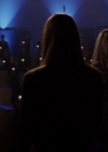Bestandsnaam=Charmed-Online-dot-nl_WaywardPines1x05-2656.jpg
Bestandsgrootte=430KiB
Afmetingen = 1920x1080
Datum toegevoegd = sep 26, 2018 Charmed-Online-dot-nl_WaywardPines1x05-2656.jpg