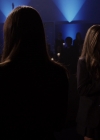 Bestandsnaam=Charmed-Online-dot-nl_WaywardPines1x05-2657.jpg
Bestandsgrootte=445KiB
Afmetingen = 1920x1080
Datum toegevoegd = sep 26, 2018 Charmed-Online-dot-nl_WaywardPines1x05-2657.jpg