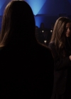 Bestandsnaam=Charmed-Online-dot-nl_WaywardPines1x05-2658.jpg
Bestandsgrootte=432KiB
Afmetingen = 1920x1080
Datum toegevoegd = sep 26, 2018 Charmed-Online-dot-nl_WaywardPines1x05-2658.jpg
