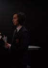 Bestandsnaam=Charmed-Online-dot-nl_WaywardPines1x05-2659.jpg
Bestandsgrootte=471KiB
Afmetingen = 1920x1080
Datum toegevoegd = sep 26, 2018 Charmed-Online-dot-nl_WaywardPines1x05-2659.jpg