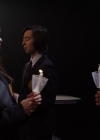 Bestandsnaam=Charmed-Online-dot-nl_WaywardPines1x05-2660.jpg
Bestandsgrootte=454KiB
Afmetingen = 1920x1080
Datum toegevoegd = sep 26, 2018 Charmed-Online-dot-nl_WaywardPines1x05-2660.jpg