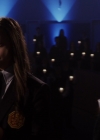 Bestandsnaam=Charmed-Online-dot-nl_WaywardPines1x05-2665.jpg
Bestandsgrootte=510KiB
Afmetingen = 1920x1080
Datum toegevoegd = sep 26, 2018 Charmed-Online-dot-nl_WaywardPines1x05-2665.jpg