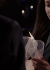 Bestandsnaam=Charmed-Online-dot-nl_WaywardPines1x05-2671.jpg
Bestandsgrootte=474KiB
Afmetingen = 1920x1080
Datum toegevoegd = sep 26, 2018 Charmed-Online-dot-nl_WaywardPines1x05-2671.jpg