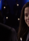 Bestandsnaam=Charmed-Online-dot-nl_WaywardPines1x05-2673.jpg
Bestandsgrootte=547KiB
Afmetingen = 1920x1080
Datum toegevoegd = sep 26, 2018 Charmed-Online-dot-nl_WaywardPines1x05-2673.jpg
