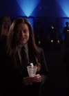 Bestandsnaam=Charmed-Online-dot-nl_WaywardPines1x05-2677.jpg
Bestandsgrootte=490KiB
Afmetingen = 1920x1080
Datum toegevoegd = sep 26, 2018 Charmed-Online-dot-nl_WaywardPines1x05-2677.jpg