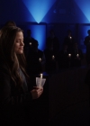 Bestandsnaam=Charmed-Online-dot-nl_WaywardPines1x05-2678.jpg
Bestandsgrootte=458KiB
Afmetingen = 1920x1080
Datum toegevoegd = sep 26, 2018 Charmed-Online-dot-nl_WaywardPines1x05-2678.jpg