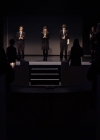 Bestandsnaam=Charmed-Online-dot-nl_WaywardPines1x05-2683.jpg
Bestandsgrootte=315KiB
Afmetingen = 1920x1080
Datum toegevoegd = sep 26, 2018 Charmed-Online-dot-nl_WaywardPines1x05-2683.jpg