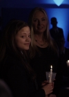 Bestandsnaam=Charmed-Online-dot-nl_WaywardPines1x05-2702.jpg
Bestandsgrootte=457KiB
Afmetingen = 1920x1080
Datum toegevoegd = sep 26, 2018 Charmed-Online-dot-nl_WaywardPines1x05-2702.jpg