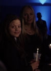 Charmed-Online-dot-nl_WaywardPines1x05-2703.jpg