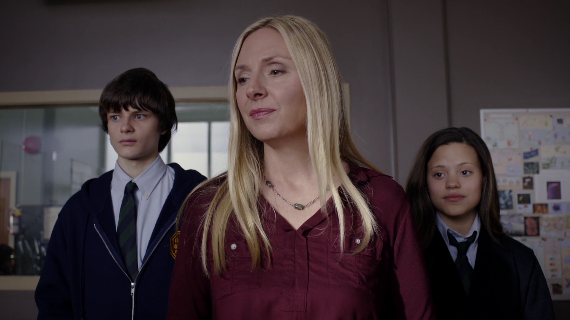 Charmed-Online-dot-nl_WaywardPines1x07-0810.jpg