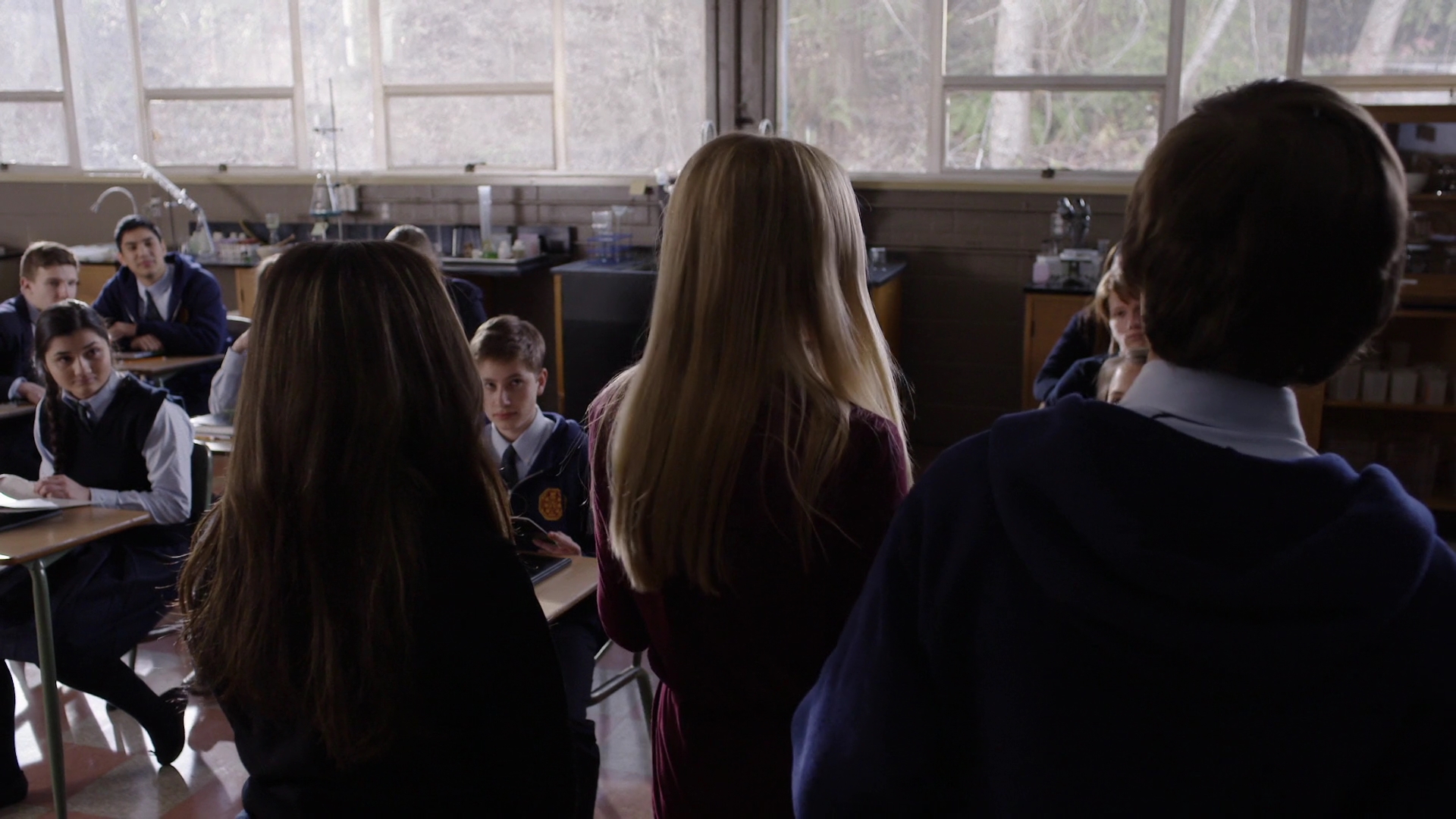 Charmed-Online-dot-nl_WaywardPines1x07-0815.jpg