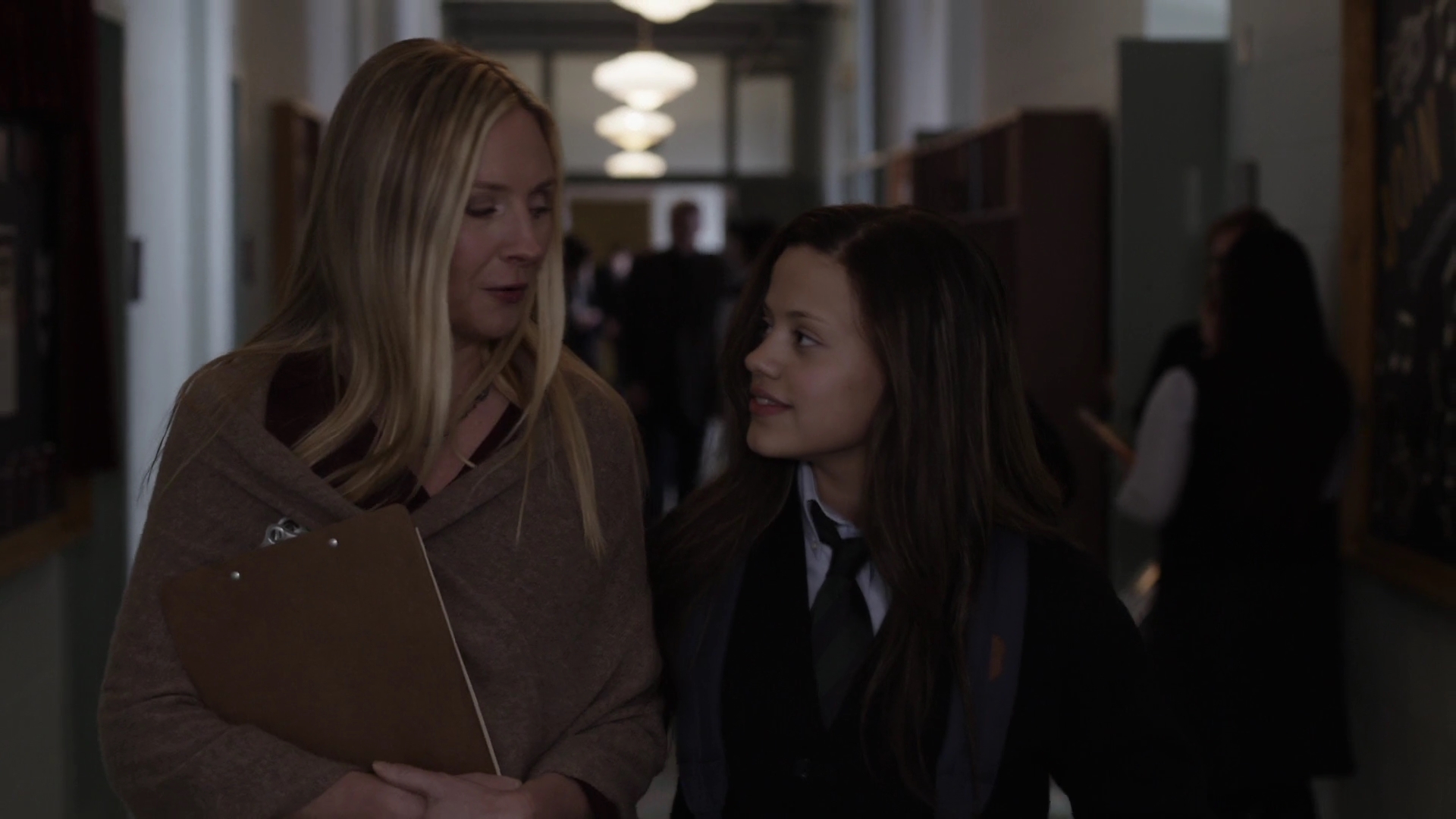 Charmed-Online-dot-nl_WaywardPines1x07-1439.jpg