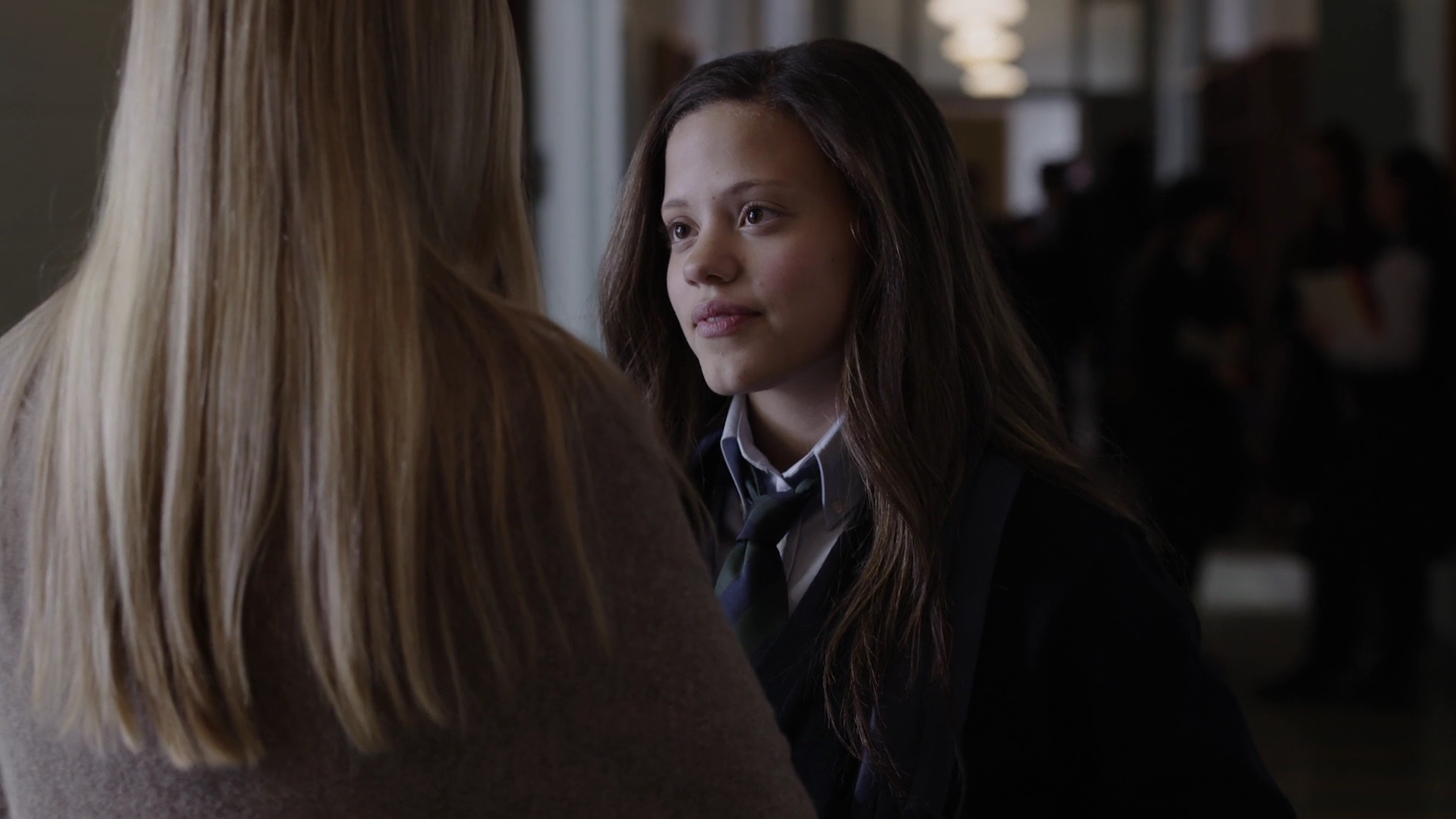 Charmed-Online-dot-nl_WaywardPines1x07-1456.jpg