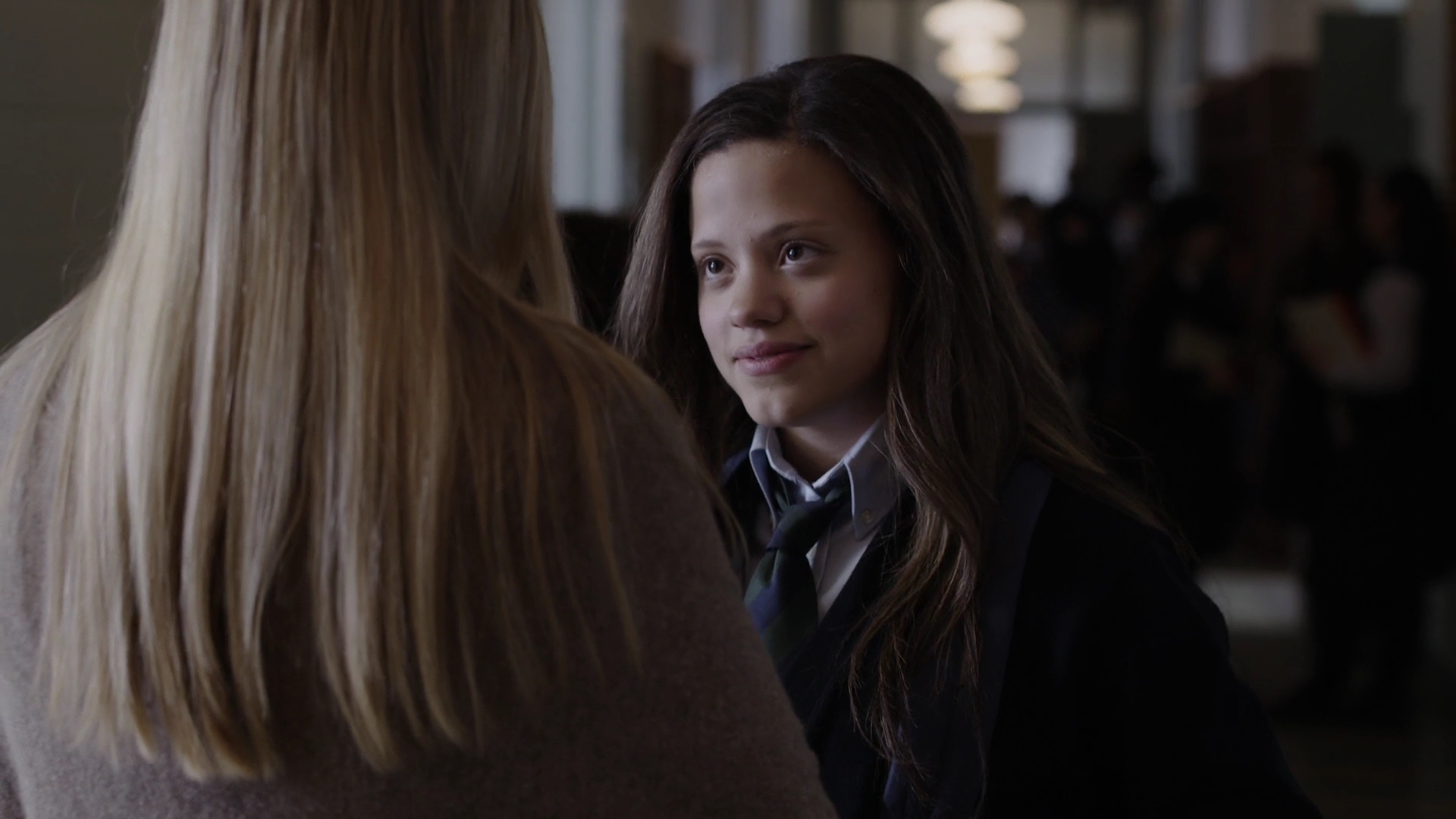 Charmed-Online-dot-nl_WaywardPines1x07-1457.jpg