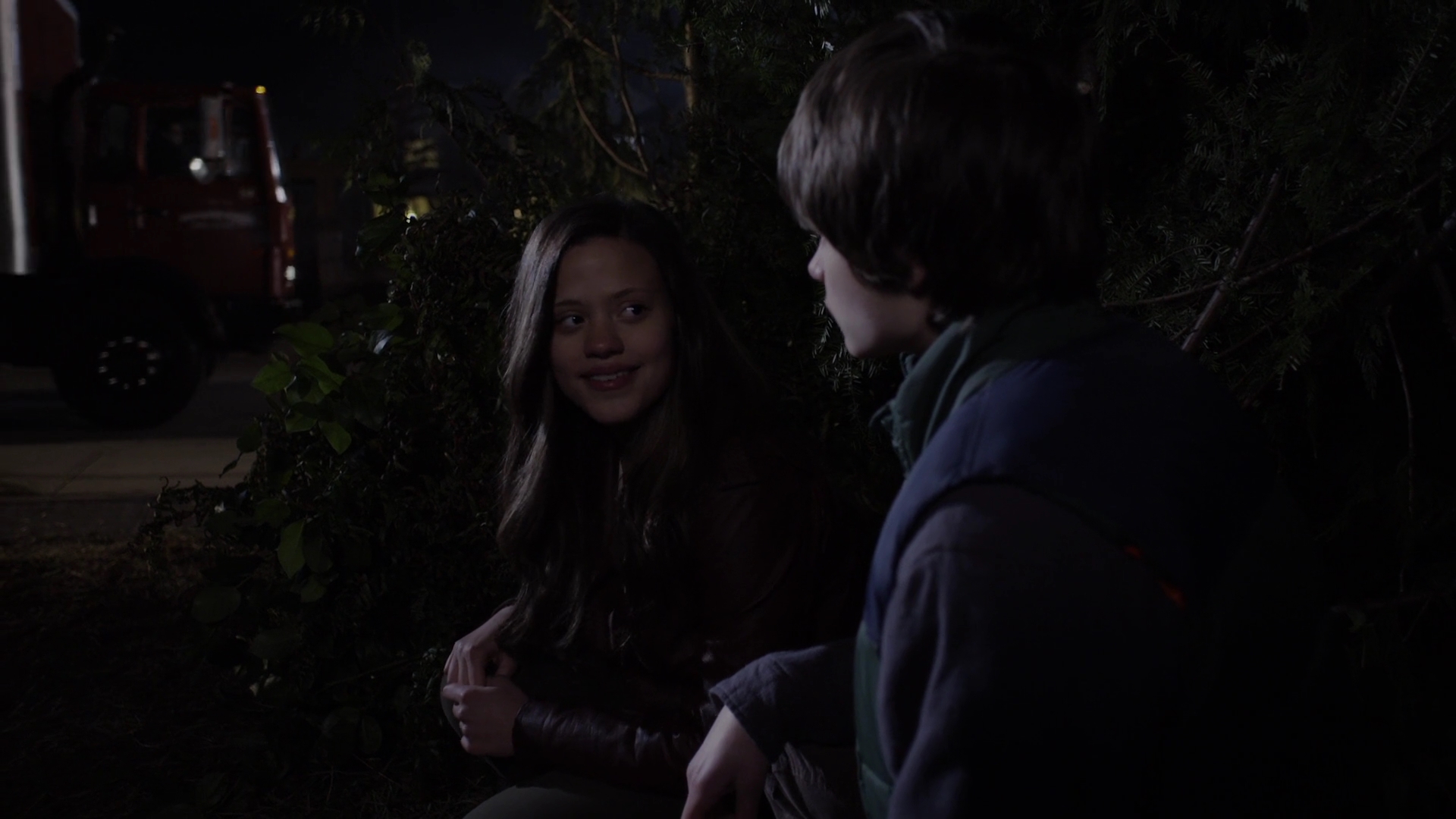 Charmed-Online-dot-nl_WaywardPines1x07-2228.jpg