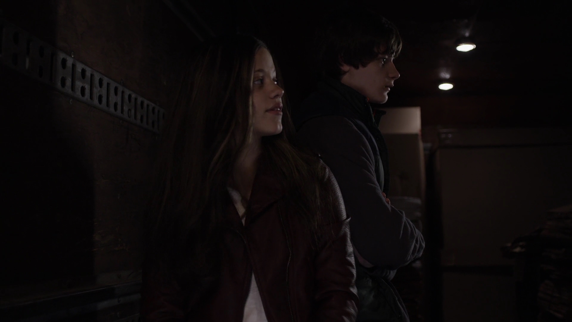 Charmed-Online-dot-nl_WaywardPines1x07-2356.jpg