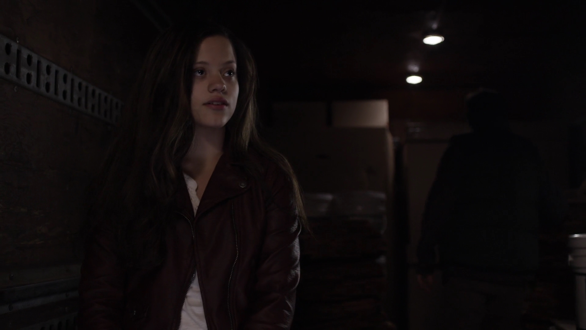 Charmed-Online-dot-nl_WaywardPines1x07-2373.jpg