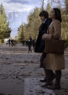 Charmed-Online-dot-nl_WaywardPines1x07-0492.jpg