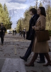 Charmed-Online-dot-nl_WaywardPines1x07-0493.jpg
