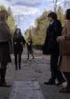 Charmed-Online-dot-nl_WaywardPines1x07-0495.jpg