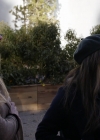 Charmed-Online-dot-nl_WaywardPines1x07-0498.jpg