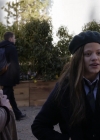 Charmed-Online-dot-nl_WaywardPines1x07-0499.jpg