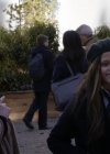 Charmed-Online-dot-nl_WaywardPines1x07-0500.jpg