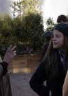 Charmed-Online-dot-nl_WaywardPines1x07-0502.jpg