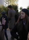 Charmed-Online-dot-nl_WaywardPines1x07-0503.jpg